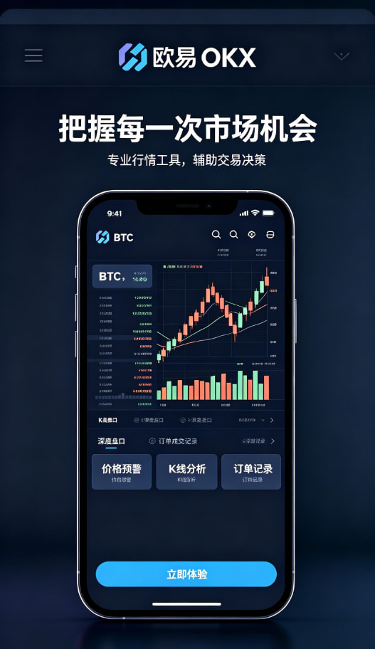 欧交易所平台app教程三